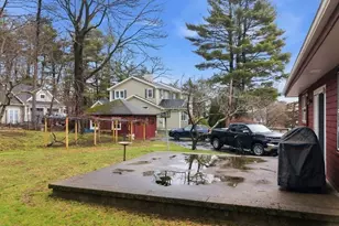 53 Dean St, Westwood, MA 02090 - Photo 11