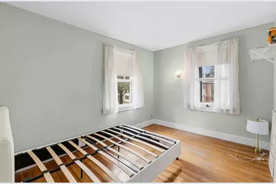 53 Dean St, Westwood, MA 02021 - Photo 35