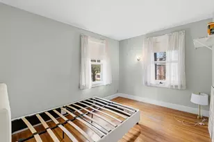 53 Dean St, Westwood, MA 02090 - Photo 35