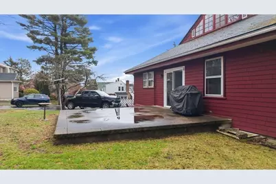 53 Dean St, Westwood, MA 02021 - Photo 9