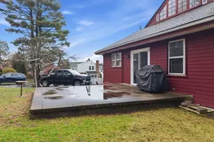 53 Dean St, Westwood, MA 02090 - Photo 9