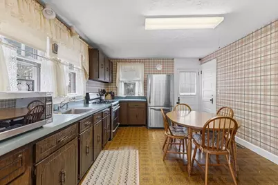 53 Dean St, Westwood, MA 02021 - Photo 27