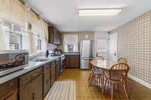 53 Dean St, Westwood, MA 02090 - Photo 27