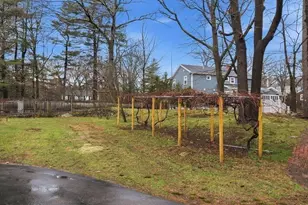 53 Dean St, Westwood, MA 02090 - Photo 7