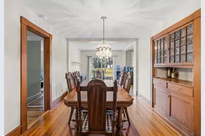 53 Dean St, Westwood, MA 02021 - Photo 33