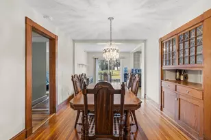 53 Dean St, Westwood, MA 02090 - Photo 33