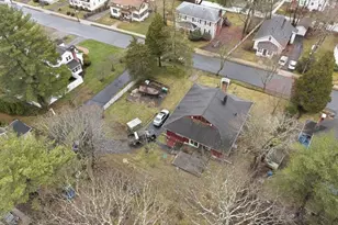 53 Dean St, Westwood, MA 02090 - Photo 15