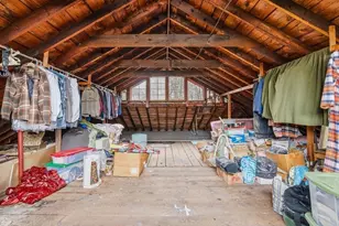 53 Dean St, Westwood, MA 02090 - Photo 39