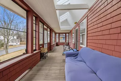 53 Dean St, Westwood, MA 02021 - Photo 5