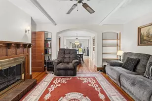 53 Dean St, Westwood, MA 02090 - Photo 17