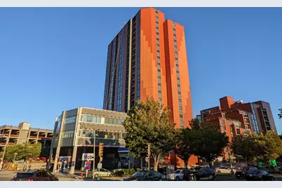 810 Memorial Dr #211, Cambridge, MA 02139 - Photo 1