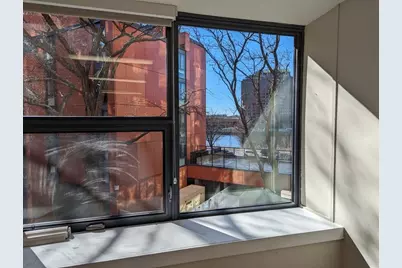 810 Memorial Dr #211, Cambridge, MA 02139 - Photo 7