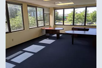 545 Concord Ave #101, Cambridge, MA 02138 - Photo 1