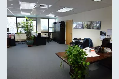 545 Concord Ave #104, Cambridge, MA 02138 - Photo 1