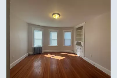 1544 Dorchester Ave #3, Boston, MA 02122 - Photo 5