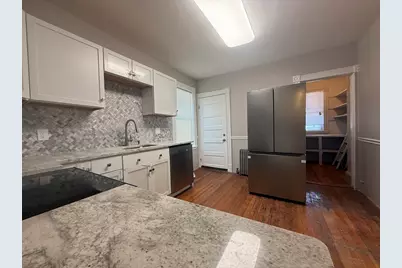 1544 Dorchester Ave #3, Boston, MA 02122 - Photo 3