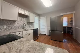 1544 Dorchester Ave, Boston, MA 02122 - Photo 3