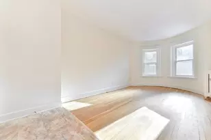 36 Winchester St, Brookline, MA 02446 - Photo 1