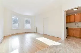 36 Winchester St, Brookline, MA 02446 - Photo 3