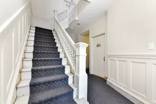 36 Winchester St, Brookline, MA 02446 - Photo 11