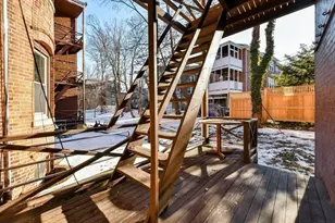 36 Winchester St, Brookline, MA 02446 - Photo 13