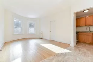 36 Winchester St, Brookline, MA 02446 - Photo 3