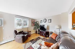 3753 North Main, Fall River, MA 02720 - Photo 5