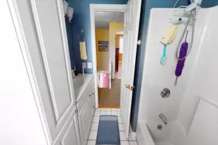 3753 North Main, Fall River, MA 02720 - Photo 13