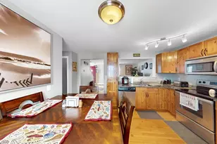 3753 North Main, Fall River, MA 02720 - Photo 7