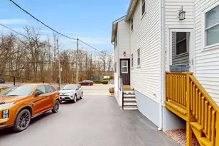 3753 North Main, Fall River, MA 02720 - Photo 21