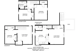 3753 North Main, Fall River, MA 02720 - Photo 3