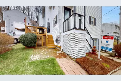 3753 North Main #2, Fall River, MA 02720 - Photo 3