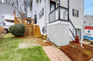 3753 North Main, Fall River, MA 02720 - Photo 3