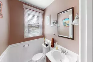 3753 North Main, Fall River, MA 02720 - Photo 15