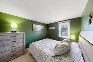 3753 North Main, Fall River, MA 02720 - Photo 11