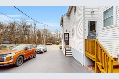 3753 North Main #2, Fall River, MA 02720 - Photo 21