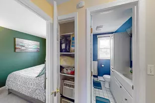 3753 North Main, Fall River, MA 02720 - Photo 19