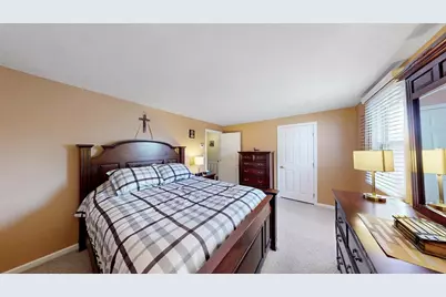 3753 North Main #2, Fall River, MA 02720 - Photo 9