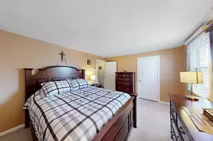 3753 North Main, Fall River, MA 02720 - Photo 9