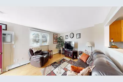 3753 North Main #2, Fall River, MA 02720 - Photo 5