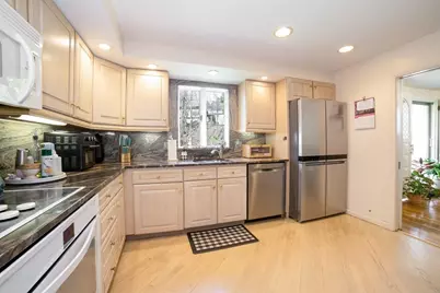 50 Valley Hill Drive, Worcester, MA 01602 - Photo 9