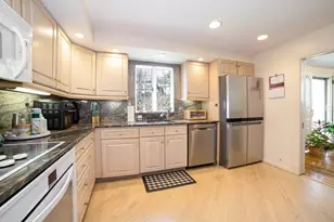 50 Valley Hill Dr, Worcester, MA 01602 - Photo 9