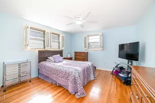 50 Valley Hill Dr, Worcester, MA 01602 - Photo 15