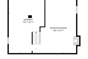 285 Breckwood Blvd, Springfield, MA 01109 - Photo 27