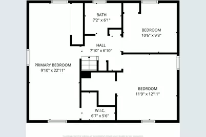 285 Breckwood Blvd, Springfield, MA 01109 - Photo 29