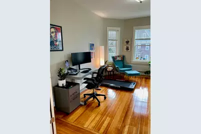 29 Vassal Ln #2, Cambridge, MA 02138 - Photo 9