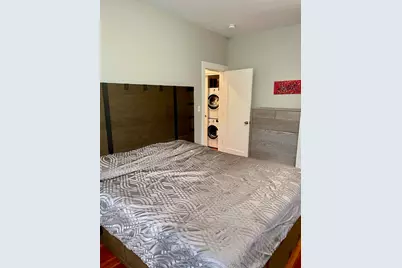 29 Vassal Ln #2, Cambridge, MA 02138 - Photo 19