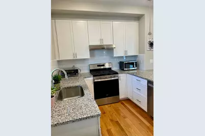 29 Vassal Ln #2, Cambridge, MA 02138 - Photo 13