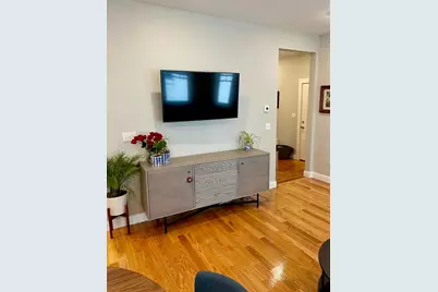 29 Vassal Ln #2, Cambridge, MA 02138 - Photo 23