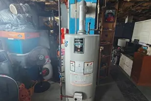 101 Willow St, New Bedford, MA 02740 - Photo 37